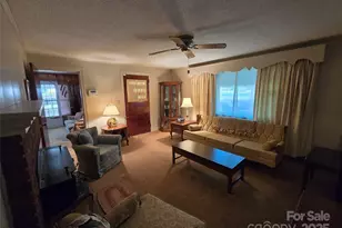 517 Maske Rd, Mount Gilead, NC 27306 - Photo 6