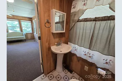 517 Maske Road, Mount Gilead, NC 27306 - Photo 30