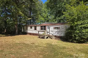 517 Maske Rd, Mount Gilead, NC 27306 - Photo 46