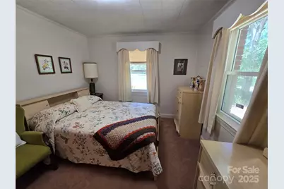 517 Maske Road, Mount Gilead, NC 27306 - Photo 18