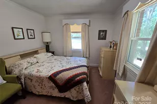 517 Maske Rd, Mount Gilead, NC 27306 - Photo 18