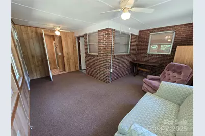 517 Maske Road, Mount Gilead, NC 27306 - Photo 28