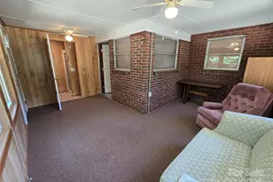 517 Maske Rd, Mount Gilead, NC 27306 - Photo 28