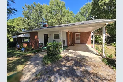 517 Maske Road, Mount Gilead, NC 27306 - Photo 38