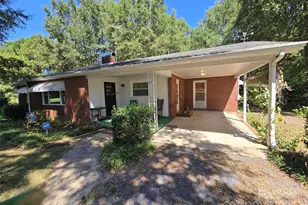 517 Maske Rd, Mount Gilead, NC 27306 - Photo 38