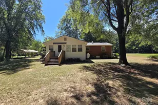 517 Maske Rd, Mount Gilead, NC 27306 - Photo 34