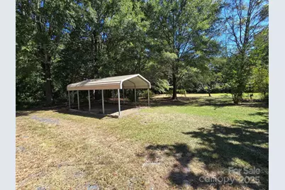 517 Maske Road, Mount Gilead, NC 27306 - Photo 40