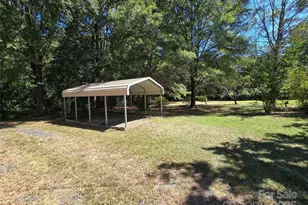 517 Maske Rd, Mount Gilead, NC 27306 - Photo 40