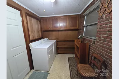 517 Maske Road, Mount Gilead, NC 27306 - Photo 24