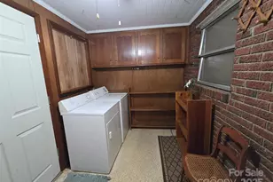 517 Maske Rd, Mount Gilead, NC 27306 - Photo 24