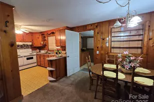 517 Maske Rd, Mount Gilead, NC 27306 - Photo 22