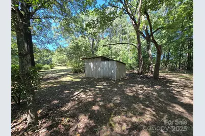 517 Maske Road, Mount Gilead, NC 27306 - Photo 44