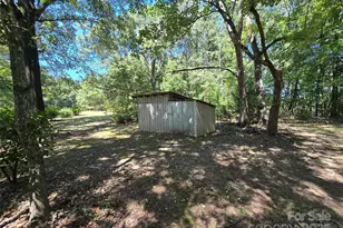 517 Maske Rd, Mount Gilead, NC 27306 - Photo 44