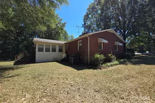 517 Maske Rd, Mount Gilead, NC 27306 - Photo 36