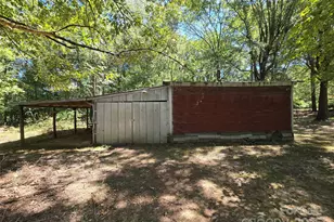 517 Maske Rd, Mount Gilead, NC 27306 - Photo 42