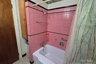 517 Maske Rd, Mount Gilead, NC 27306 - Photo 20