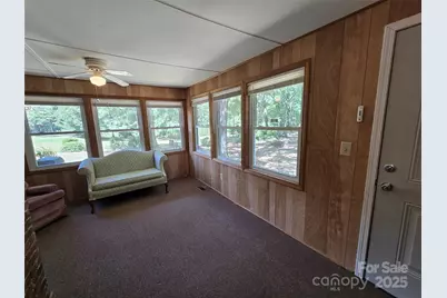 517 Maske Road, Mount Gilead, NC 27306 - Photo 26