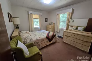 517 Maske Rd, Mount Gilead, NC 27306 - Photo 16