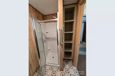 517 Maske Road, Mount Gilead, NC 27306 - Photo 32