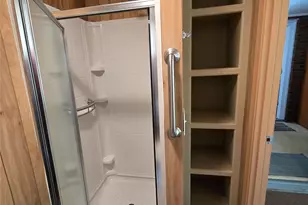 517 Maske Rd, Mount Gilead, NC 27306 - Photo 32