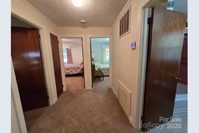 517 Maske Road, Mount Gilead, NC 27306 - Photo 12