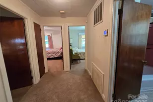 517 Maske Rd, Mount Gilead, NC 27306 - Photo 12