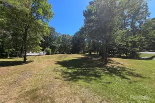 517 Maske Rd, Mount Gilead, NC 27306 - Photo 48