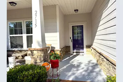 2715 Watergarden Street, York, SC 29745 - Photo 2