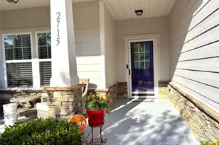 2715 Watergarden St, York, SC 29745 - Photo 2