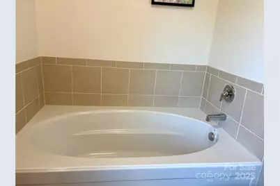 2715 Watergarden Street, York, SC 29745 - Photo 14