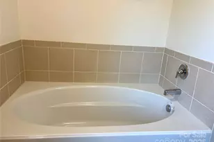 2715 Watergarden St, York, SC 29745 - Photo 14