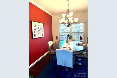 2715 Watergarden Street, York, SC 29745 - Photo 10