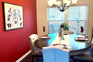 2715 Watergarden St, York, SC 29745 - Photo 10