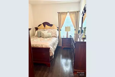 2715 Watergarden Street, York, SC 29745 - Photo 16