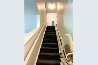 2715 Watergarden Street, York, SC 29745 - Photo 18