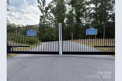 2715 Watergarden Street, York, SC 29745 - Photo 28