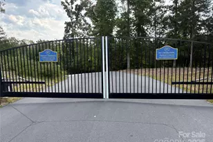 2715 Watergarden St, York, SC 29745 - Photo 28