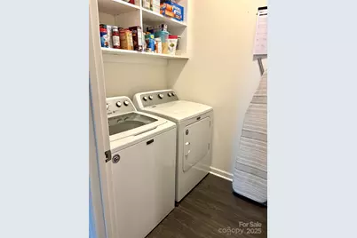 2715 Watergarden Street, York, SC 29745 - Photo 22