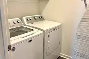 2715 Watergarden St, York, SC 29745 - Photo 22