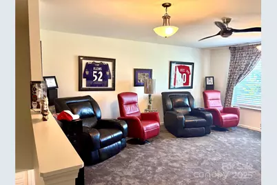 2715 Watergarden Street, York, SC 29745 - Photo 20