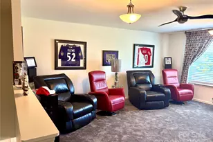 2715 Watergarden St, York, SC 29745 - Photo 20