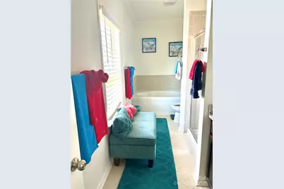 2715 Watergarden Street, York, SC 29745 - Photo 12