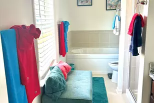 2715 Watergarden St, York, SC 29745 - Photo 12