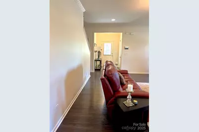 2715 Watergarden Street, York, SC 29745 - Photo 6