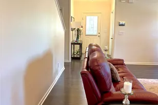 2715 Watergarden St, York, SC 29745 - Photo 6