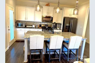 2715 Watergarden Street, York, SC 29745 - Photo 8