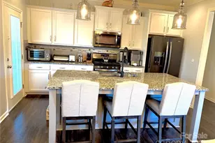 2715 Watergarden St, York, SC 29745 - Photo 8