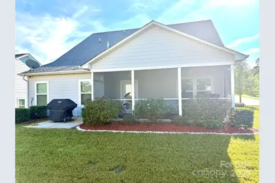 2715 Watergarden Street, York, SC 29745 - Photo 24