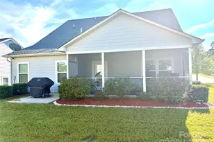 2715 Watergarden St, York, SC 29745 - Photo 24