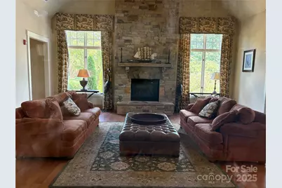 2715 Watergarden Street, York, SC 29745 - Photo 26